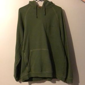 Columbia men’s sweatshirt - size large